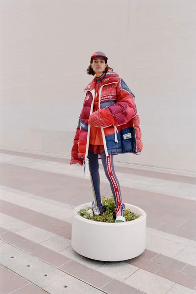 Look 21